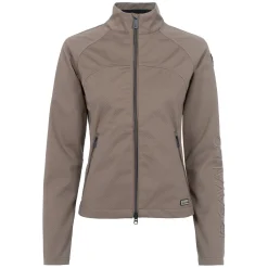 Cavallo Softshelljacke CAVALBETTY