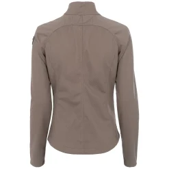 Cavallo Softshelljacke CAVALBETTY