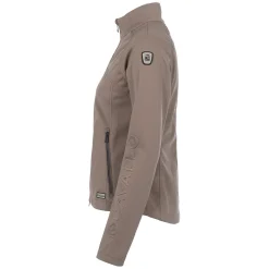 Cavallo Softshelljacke CAVALBETTY