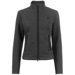 Cavallo Stehkragenjacke CAVALRAEL