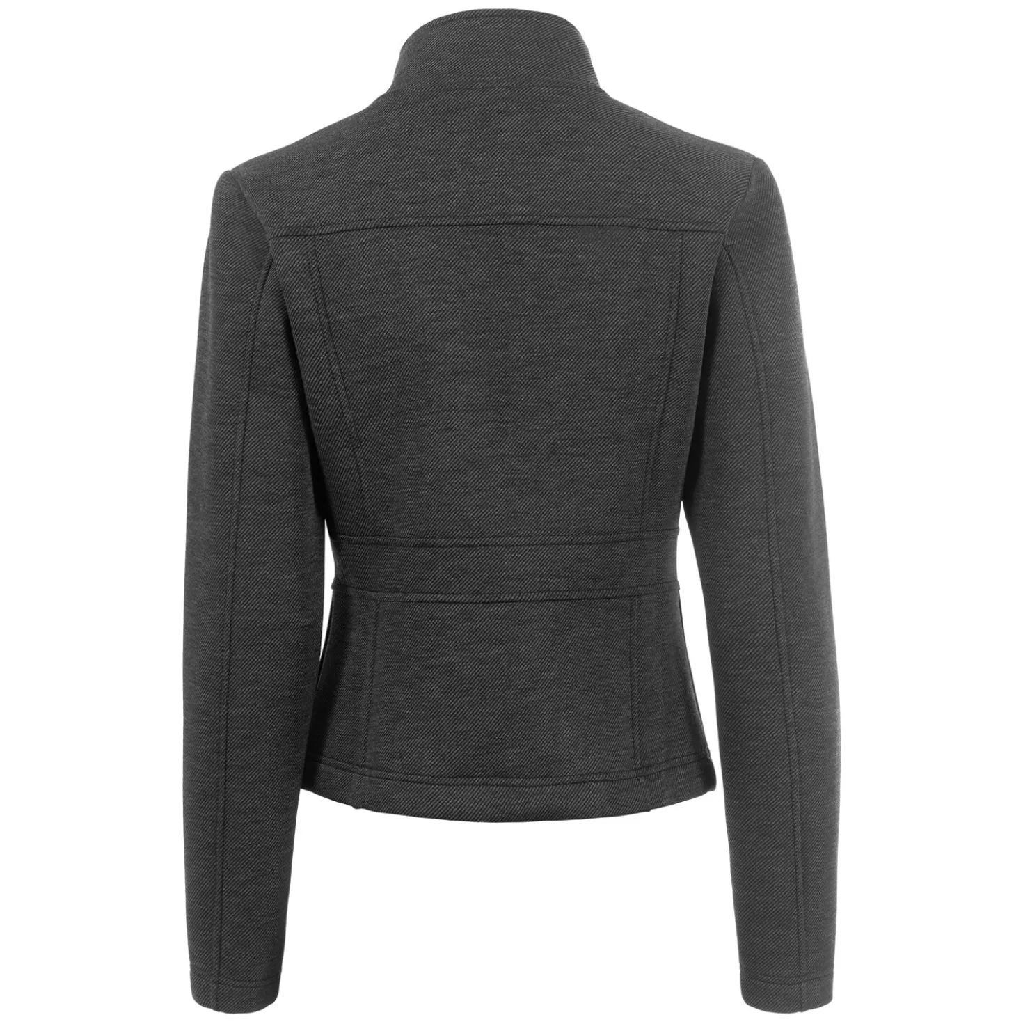 Cavallo Stehkragenjacke CAVALRAEL