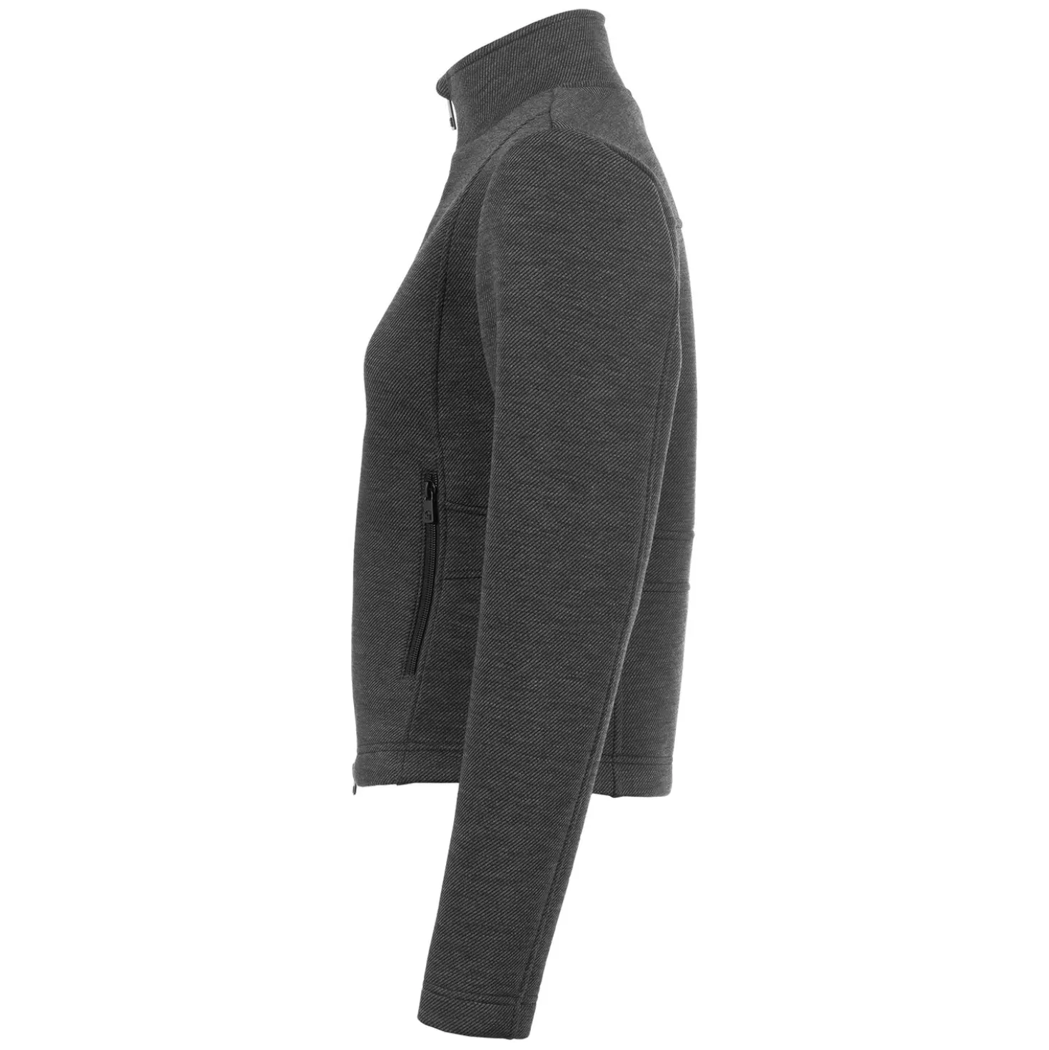 Cavallo Stehkragenjacke CAVALRAEL