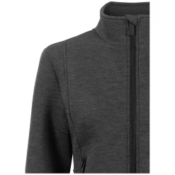 Cavallo Stehkragenjacke CAVALRAEL