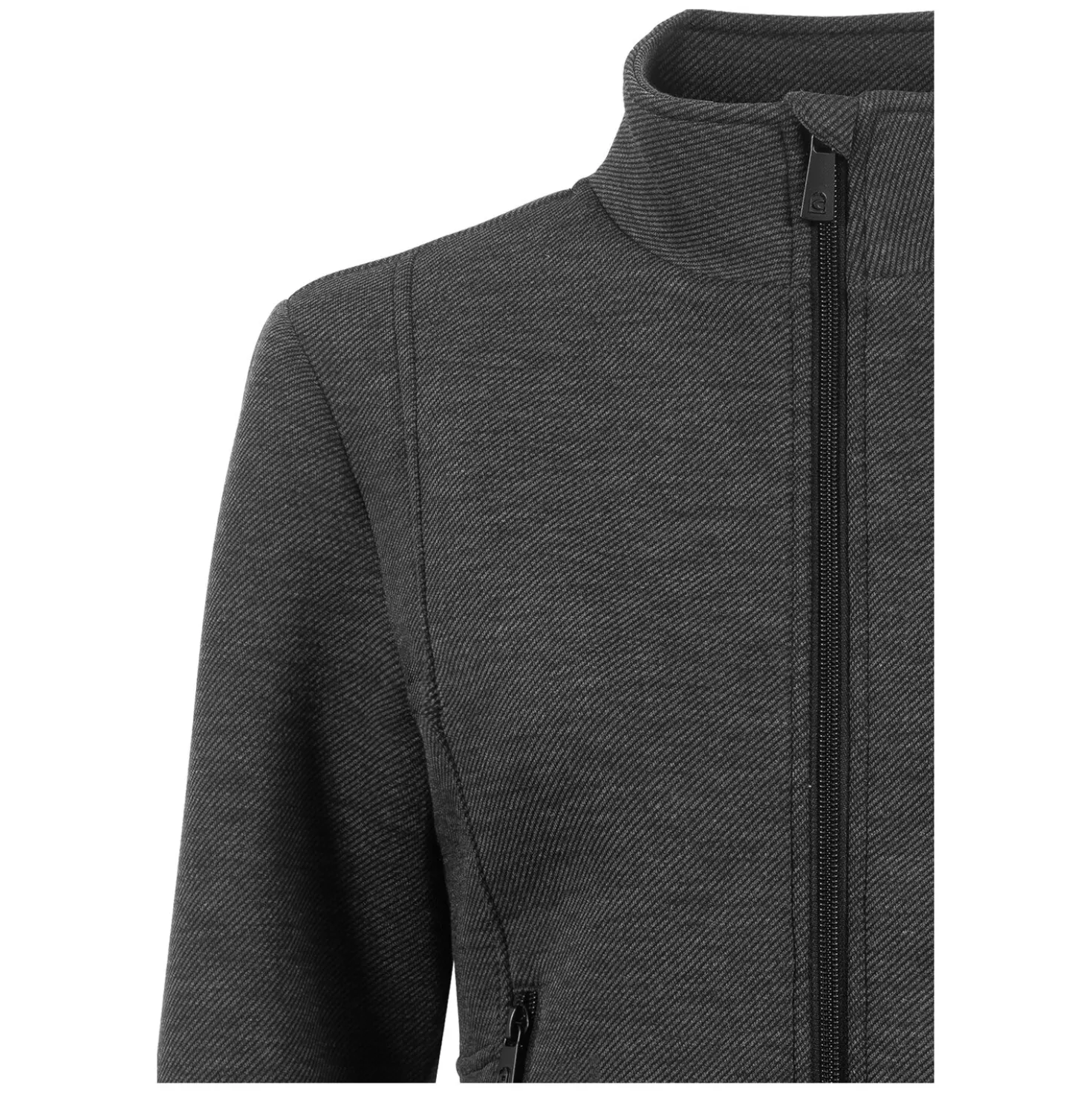 Cavallo Stehkragenjacke CAVALRAEL
