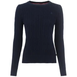 Cavallo Strickpullover CAVALBOBBI