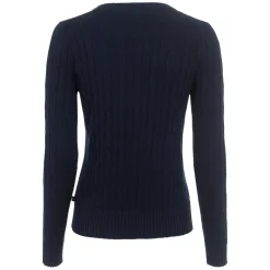 Cavallo Strickpullover CAVALBOBBI
