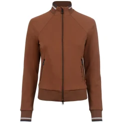 Cavallo Sweatjacke CAVALKILEA