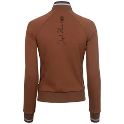 Cavallo Sweatjacke CAVALKILEA