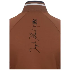 Cavallo Sweatjacke CAVALKILEA