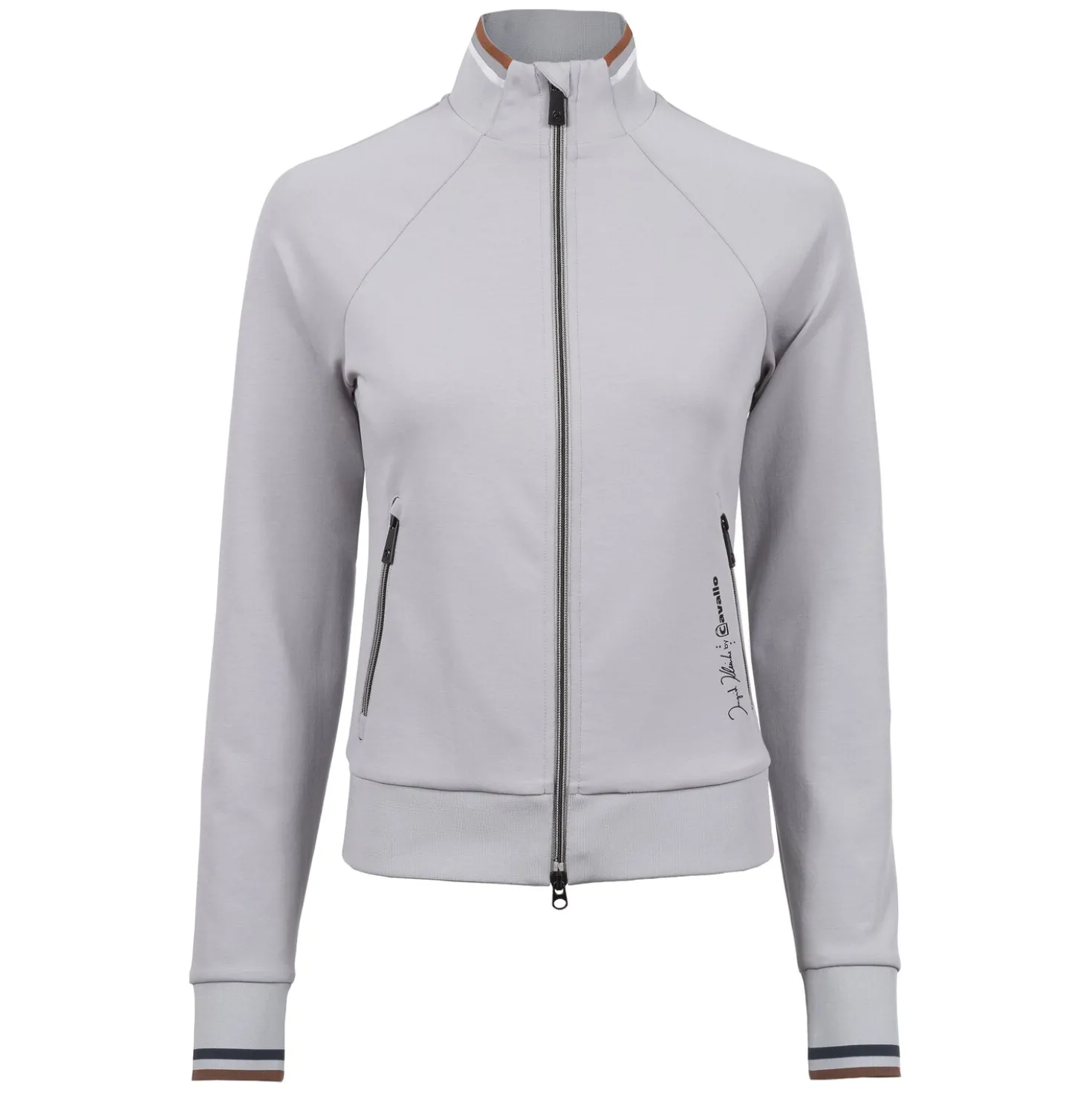 Cavallo Sweatjacke CAVALKILEA