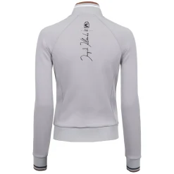 Cavallo Sweatjacke CAVALKILEA