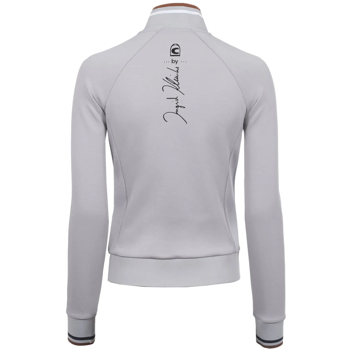Cavallo Sweatjacke CAVALKILEA