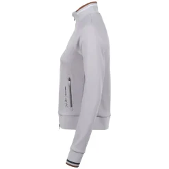 Cavallo Sweatjacke CAVALKILEA