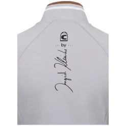 Cavallo Sweatjacke CAVALKILEA