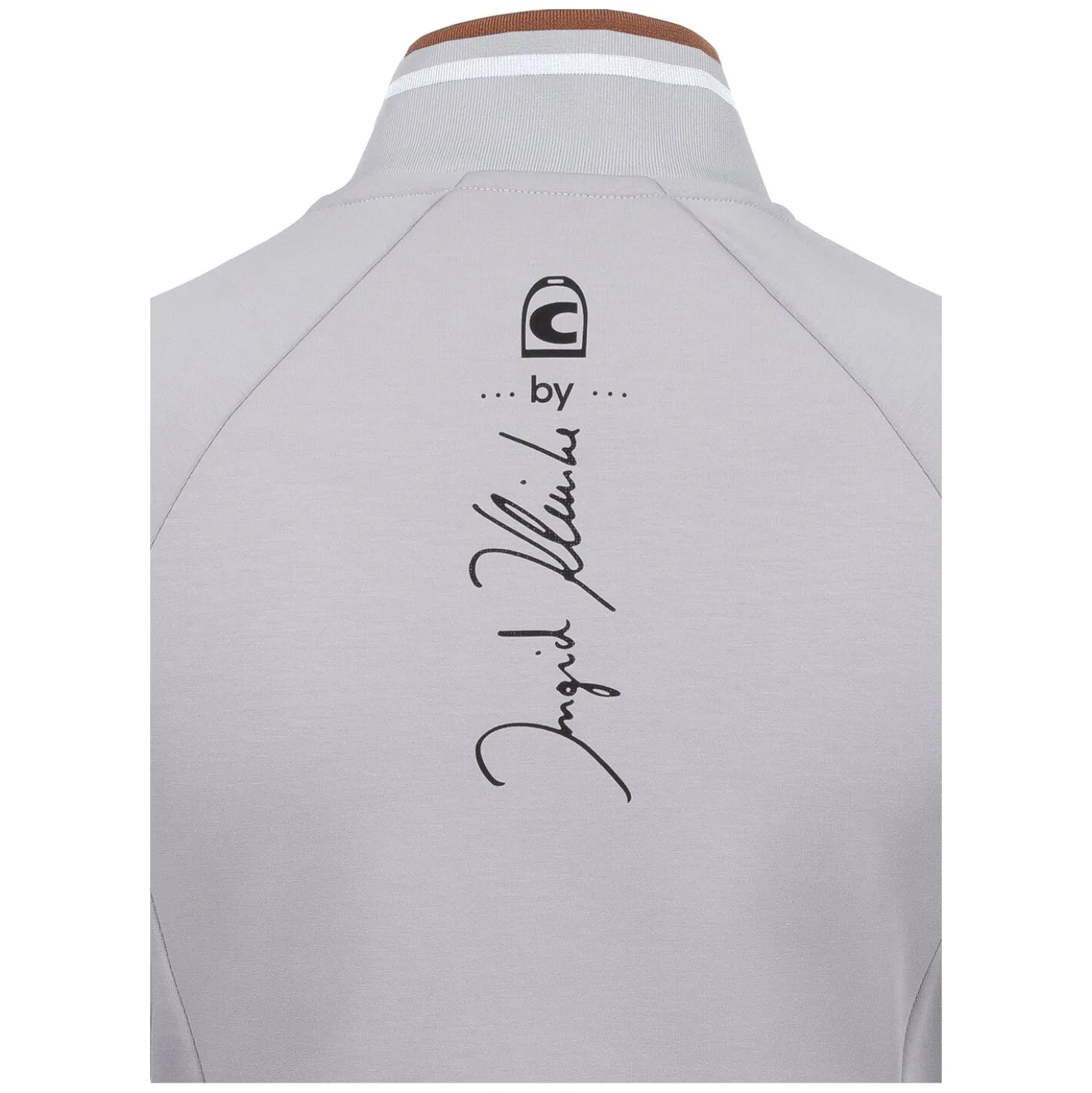 Cavallo Sweatjacke CAVALKILEA