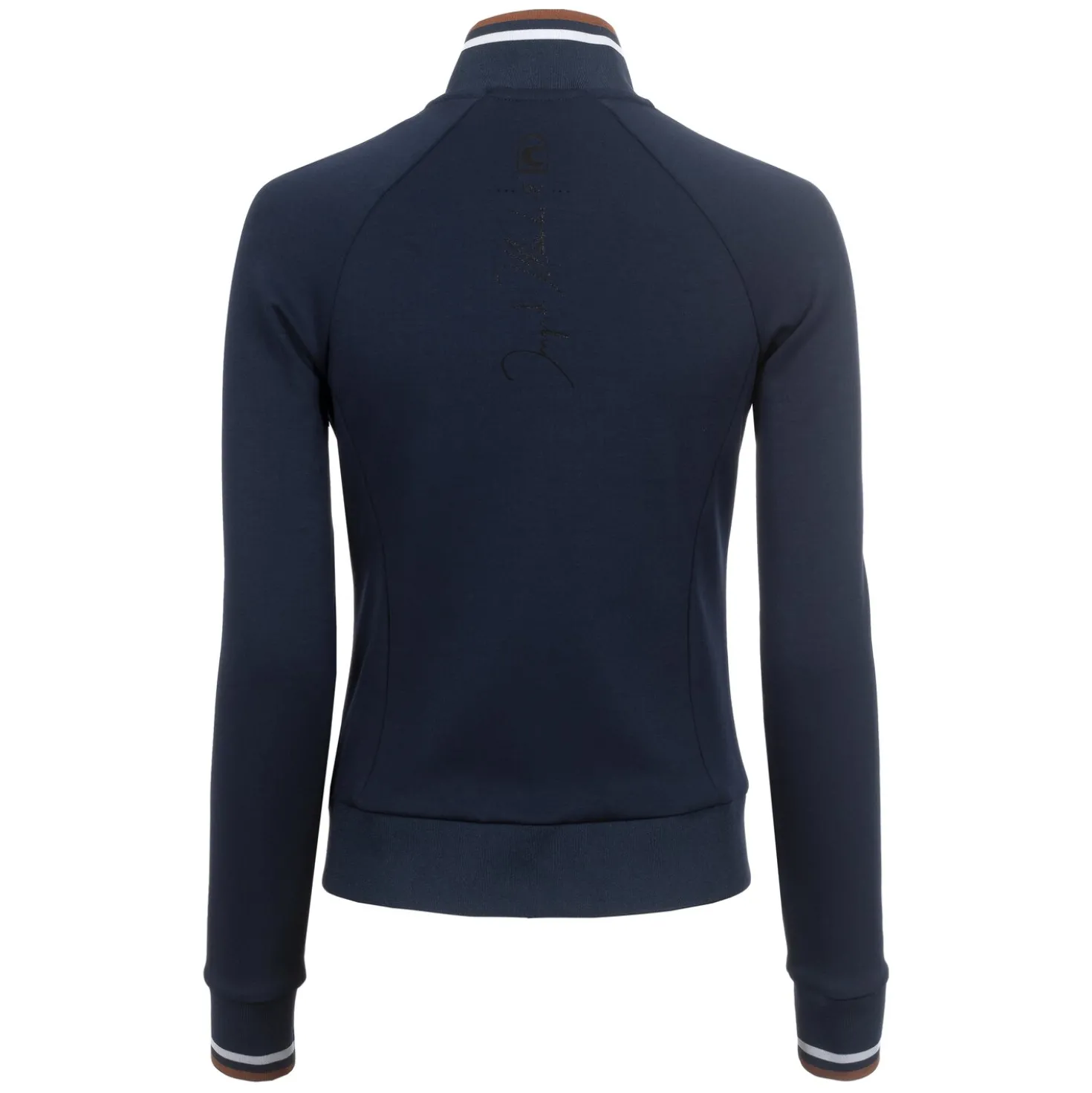Cavallo Sweatjacke CAVALKILEA