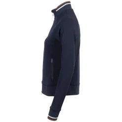 Cavallo Sweatjacke CAVALKILEA