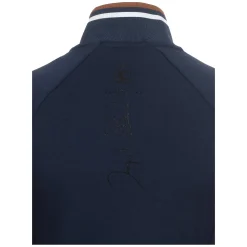 Cavallo Sweatjacke CAVALKILEA