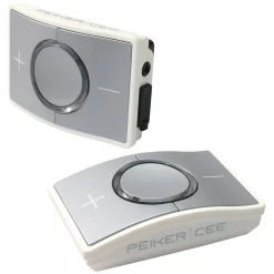 CEECOACH Duo Set 2