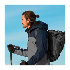CEECOACH Kopfhörer SHOKZ OpenRun Pro 2