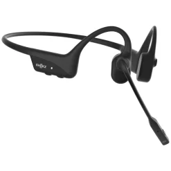 CEECOACH Kopfhörer SHOKZ OpenCOMM2