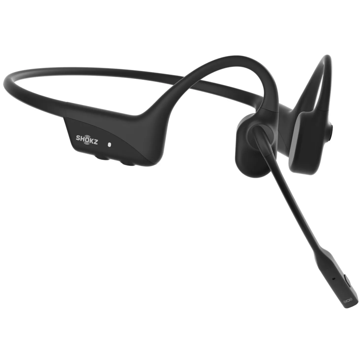 CEECOACH Kopfhörer SHOKZ OpenCOMM2