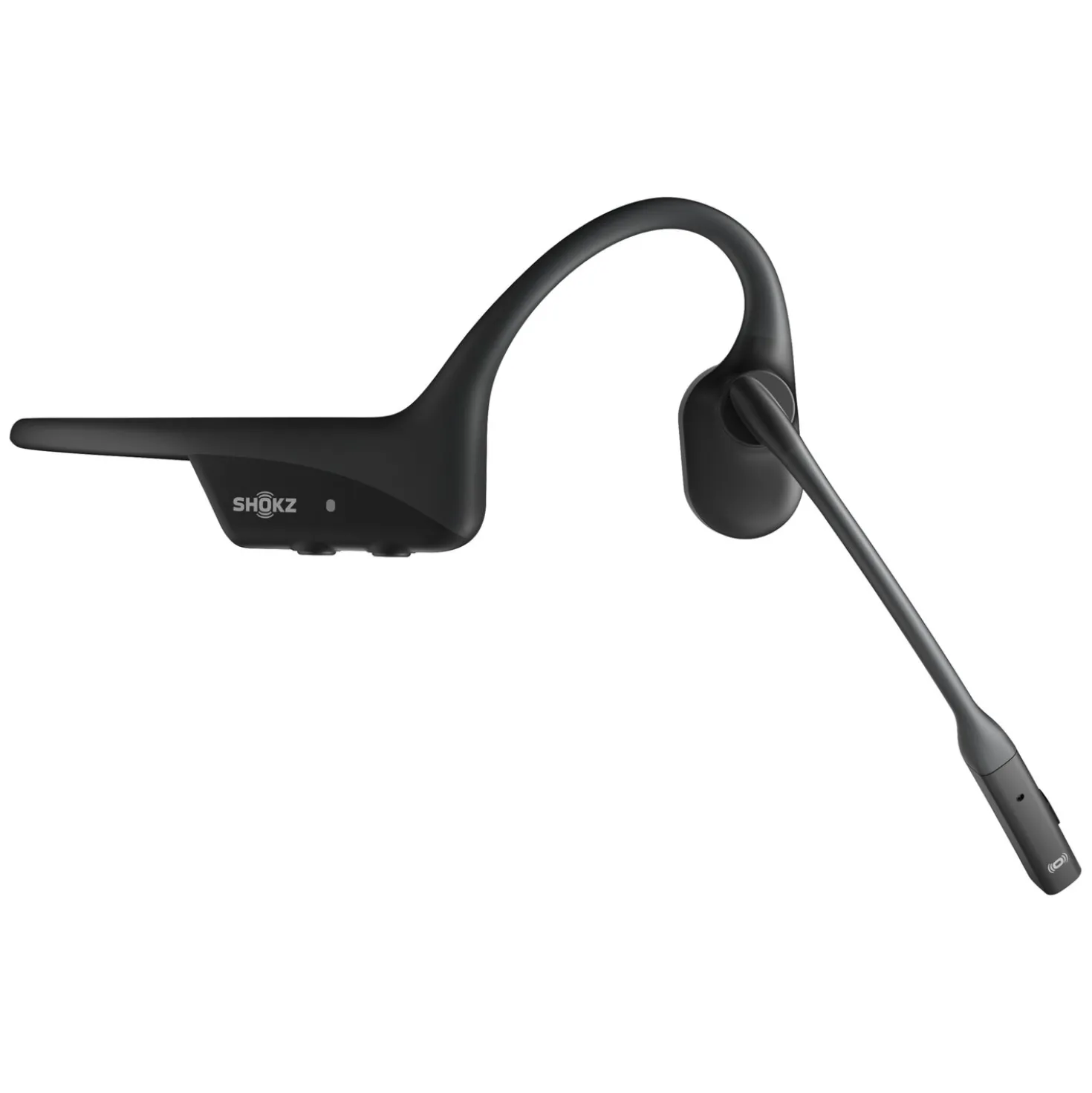 CEECOACH Kopfhörer SHOKZ OpenCOMM2