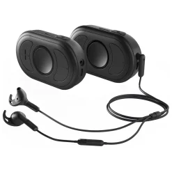 CEECOACH PLUS Duo Set