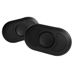 CEECOACH PLUS Duo Set