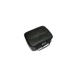 CEECOACH Tasche für 4 CEECOACH
