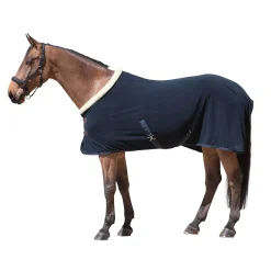 Cheval de Luxe Abschwitzdecke La Rochelle