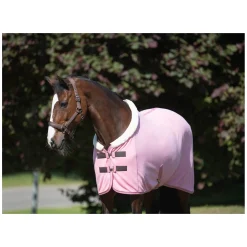 Cheval de Luxe Abschwitzdecke La Rochelle