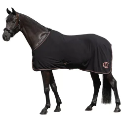 Cheval de Luxe Abschwitzdecke