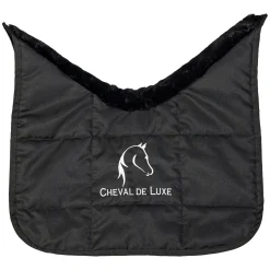 Cheval de Luxe Brustschutz Rug Big