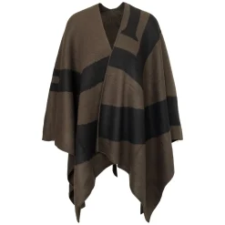 Cheval de Luxe Cape