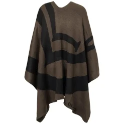 Cheval de Luxe Cape