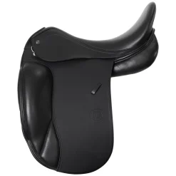 Cheval de Luxe Dressursattel Toulon