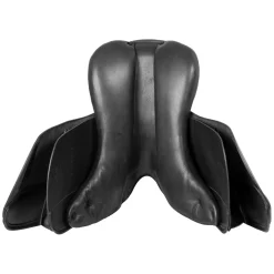 Cheval de Luxe Dressursattel Cartagena