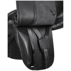 Cheval de Luxe Dressursattel Cartagena