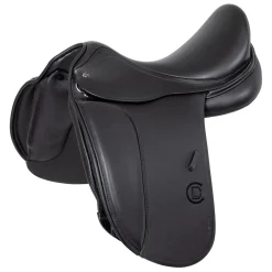 Cheval de Luxe Dressursattel Catania