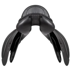 Cheval de Luxe Dressursattel Catania