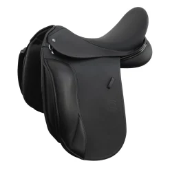 Cheval de Luxe Dressursattel Toulon WS
