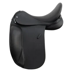 Cheval de Luxe Dressursattel Toulon WS