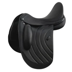 Cheval de Luxe Dressursattel Fortaleza