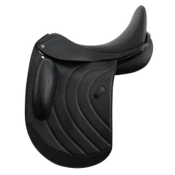 Cheval de Luxe Dressursattel Fortaleza