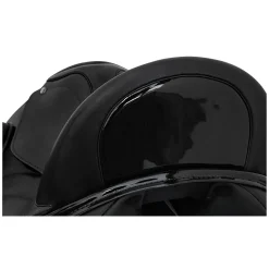 Cheval de Luxe Dressursattel Fortaleza
