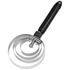 Cheval de Luxe Federstriegel