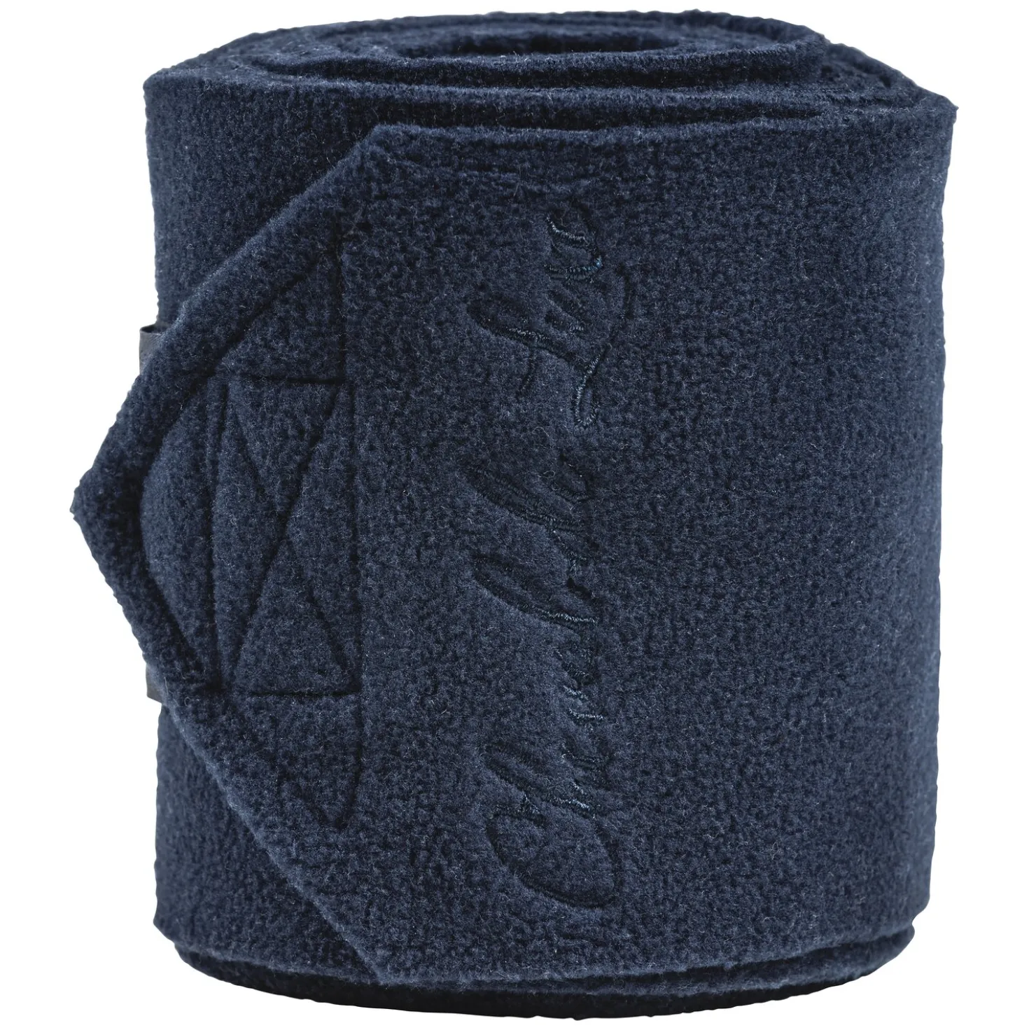 Cheval de Luxe Fleecebandagen