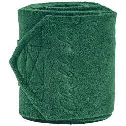 Cheval de Luxe Fleecebandagen