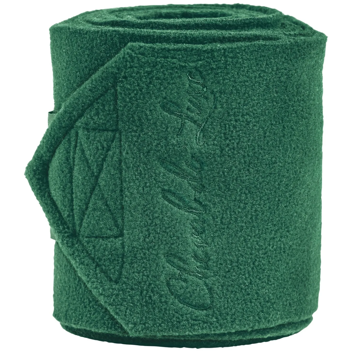 Cheval de Luxe Fleecebandagen